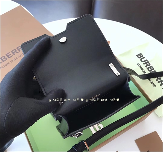 30572704e93df99626b438fc4645ffa4_1606125197_8767.jpg 30572704e93df99626b438fc4645ffa4_1606125197_8767.jpg