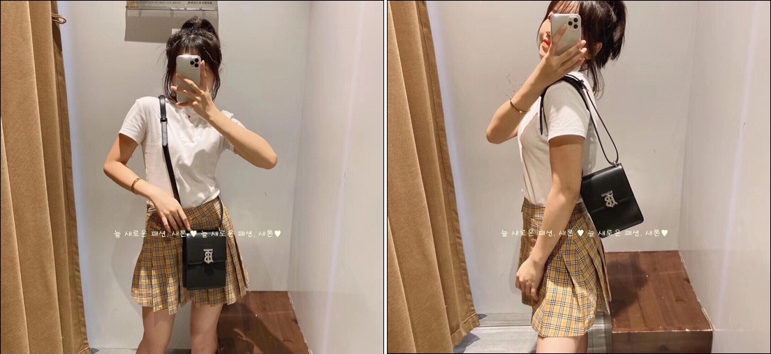 30572704e93df99626b438fc4645ffa4_1606125259_6753.jpg 30572704e93df99626b438fc4645ffa4_1606125259_6753.jpg