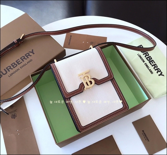 30572704e93df99626b438fc4645ffa4_1606125339_3203.jpg 30572704e93df99626b438fc4645ffa4_1606125339_3203.jpg