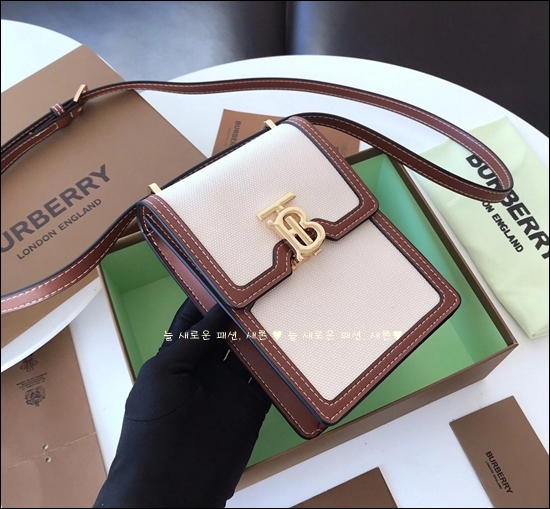 30572704e93df99626b438fc4645ffa4_1606125339_9294.jpg 30572704e93df99626b438fc4645ffa4_1606125339_9294.jpg