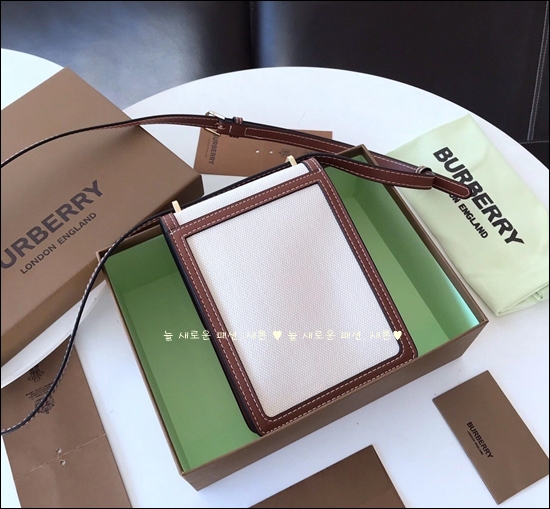 30572704e93df99626b438fc4645ffa4_1606125340_0774.jpg 30572704e93df99626b438fc4645ffa4_1606125340_0774.jpg