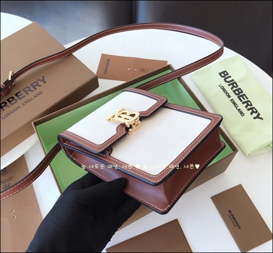 30572704e93df99626b438fc4645ffa4_1606125340_6797.jpg 30572704e93df99626b438fc4645ffa4_1606125340_6797.jpg