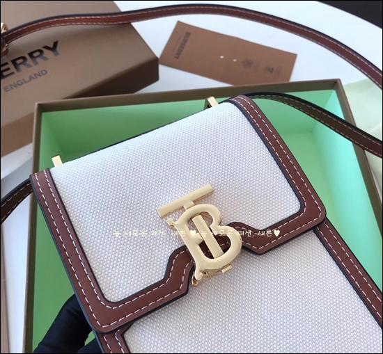 30572704e93df99626b438fc4645ffa4_1606125340_8397.jpg 30572704e93df99626b438fc4645ffa4_1606125340_8397.jpg