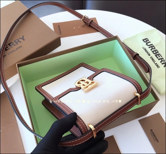 30572704e93df99626b438fc4645ffa4_1606125341_389.jpg 30572704e93df99626b438fc4645ffa4_1606125341_389.jpg