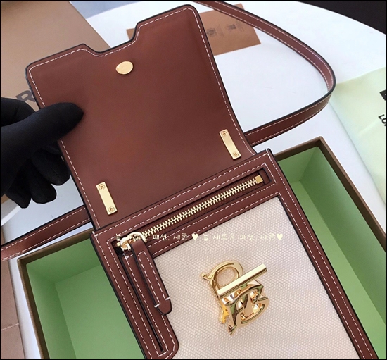 30572704e93df99626b438fc4645ffa4_1606125341_5441.jpg 30572704e93df99626b438fc4645ffa4_1606125341_5441.jpg