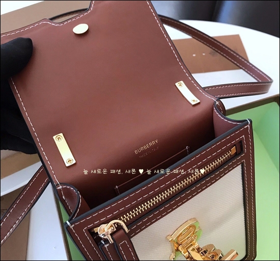 30572704e93df99626b438fc4645ffa4_1606125341_7626.jpg 30572704e93df99626b438fc4645ffa4_1606125341_7626.jpg