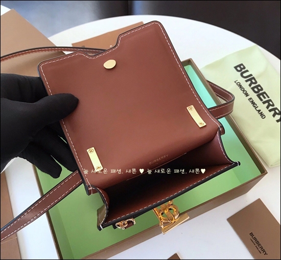 30572704e93df99626b438fc4645ffa4_1606125341_902.jpg 30572704e93df99626b438fc4645ffa4_1606125341_902.jpg