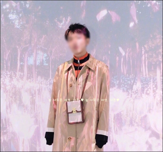 30572704e93df99626b438fc4645ffa4_1606125434_623.jpg 30572704e93df99626b438fc4645ffa4_1606125434_623.jpg