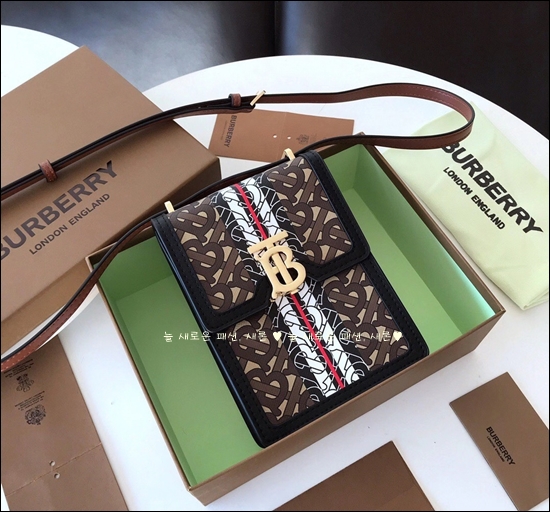 30572704e93df99626b438fc4645ffa4_1606125453_6778.jpg 30572704e93df99626b438fc4645ffa4_1606125453_6778.jpg