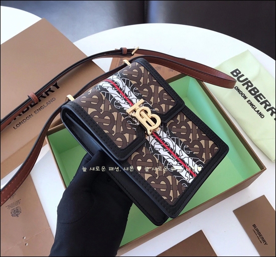 30572704e93df99626b438fc4645ffa4_1606125454_317.jpg 30572704e93df99626b438fc4645ffa4_1606125454_317.jpg