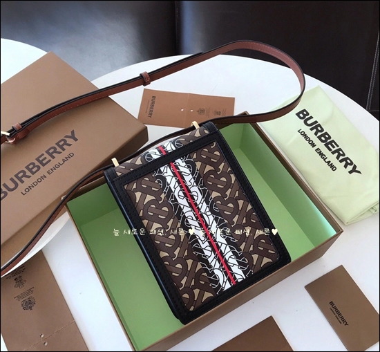 30572704e93df99626b438fc4645ffa4_1606125454_4685.jpg 30572704e93df99626b438fc4645ffa4_1606125454_4685.jpg