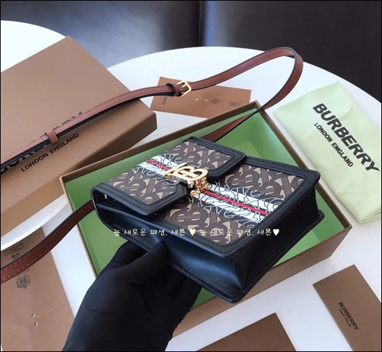 30572704e93df99626b438fc4645ffa4_1606125455_0585.jpg 30572704e93df99626b438fc4645ffa4_1606125455_0585.jpg