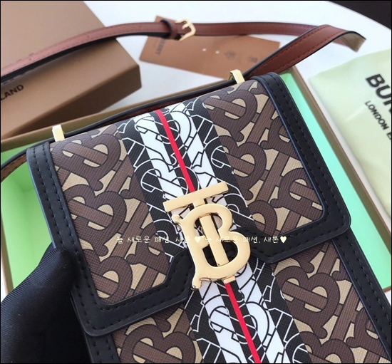 30572704e93df99626b438fc4645ffa4_1606125455_7692.jpg 30572704e93df99626b438fc4645ffa4_1606125455_7692.jpg