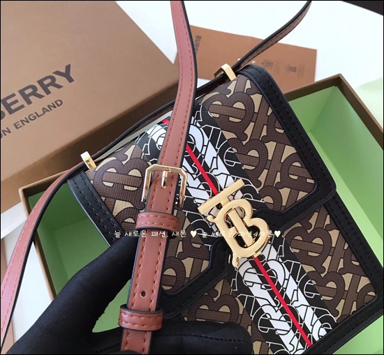 30572704e93df99626b438fc4645ffa4_1606125455_9744.jpg 30572704e93df99626b438fc4645ffa4_1606125455_9744.jpg