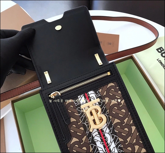 30572704e93df99626b438fc4645ffa4_1606125456_5089.jpg 30572704e93df99626b438fc4645ffa4_1606125456_5089.jpg