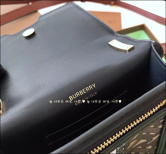 30572704e93df99626b438fc4645ffa4_1606125456_6653.jpg 30572704e93df99626b438fc4645ffa4_1606125456_6653.jpg