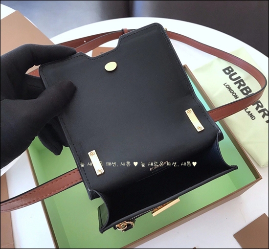 30572704e93df99626b438fc4645ffa4_1606125456_8096.jpg 30572704e93df99626b438fc4645ffa4_1606125456_8096.jpg