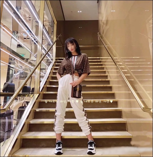 30572704e93df99626b438fc4645ffa4_1606125569_7656.jpg 30572704e93df99626b438fc4645ffa4_1606125569_7656.jpg