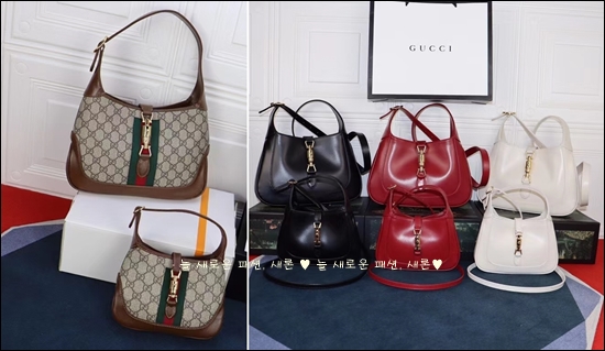 3249594beea82fd5ec7756d309b00f81_1605517919_6781.jpg 3249594beea82fd5ec7756d309b00f81_1605517919_6781.jpg