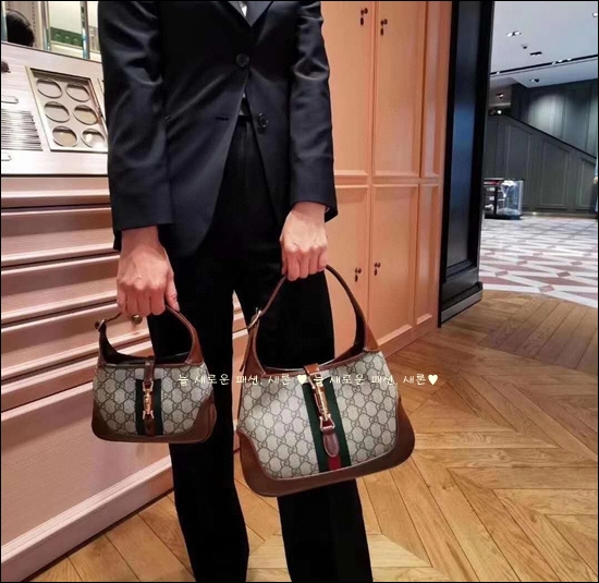 3249594beea82fd5ec7756d309b00f81_1605517950_1923.jpg 3249594beea82fd5ec7756d309b00f81_1605517950_1923.jpg