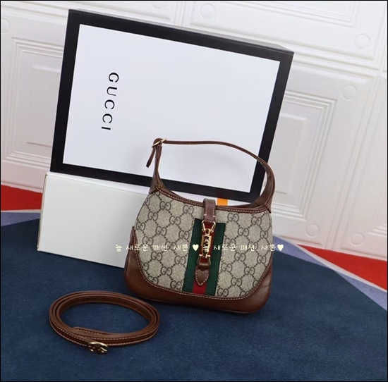 3249594beea82fd5ec7756d309b00f81_1605517974_2884.jpg 3249594beea82fd5ec7756d309b00f81_1605517974_2884.jpg