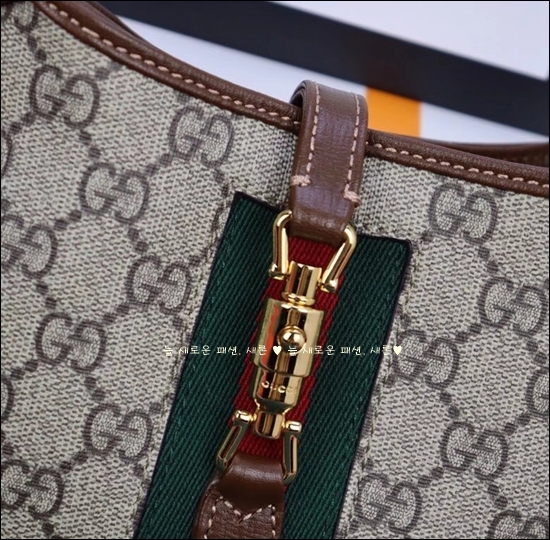 3249594beea82fd5ec7756d309b00f81_1605517974_9335.jpg 3249594beea82fd5ec7756d309b00f81_1605517974_9335.jpg