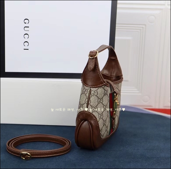 3249594beea82fd5ec7756d309b00f81_1605517975_0652.jpg 3249594beea82fd5ec7756d309b00f81_1605517975_0652.jpg