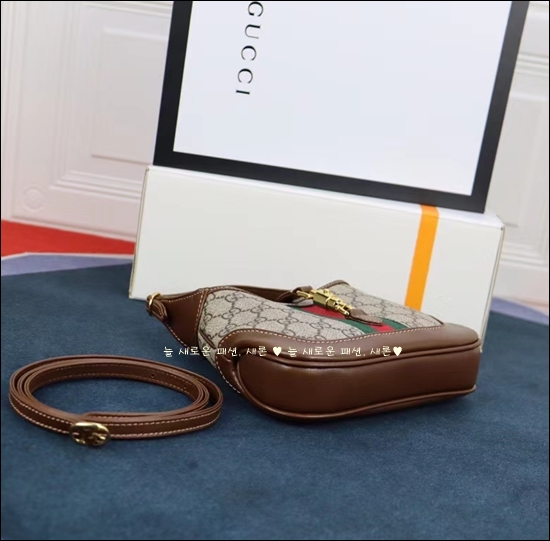 3249594beea82fd5ec7756d309b00f81_1605517975_2289.jpg 3249594beea82fd5ec7756d309b00f81_1605517975_2289.jpg