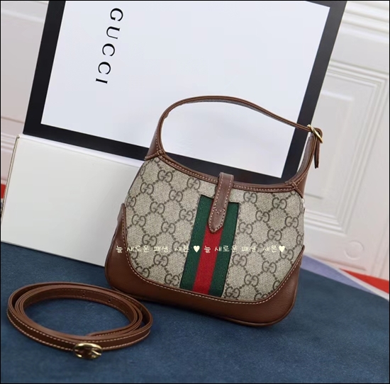 3249594beea82fd5ec7756d309b00f81_1605517975_355.jpg 3249594beea82fd5ec7756d309b00f81_1605517975_355.jpg