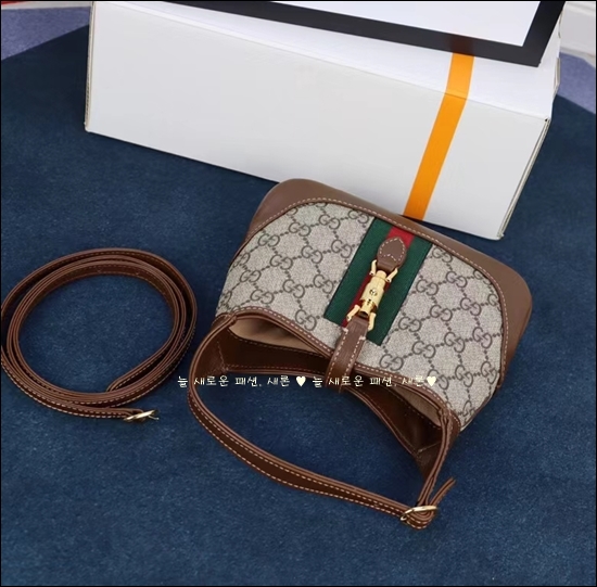 3249594beea82fd5ec7756d309b00f81_1605517975_9145.jpg 3249594beea82fd5ec7756d309b00f81_1605517975_9145.jpg