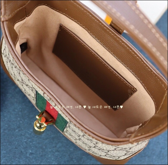 3249594beea82fd5ec7756d309b00f81_1605517976_0666.jpg 3249594beea82fd5ec7756d309b00f81_1605517976_0666.jpg