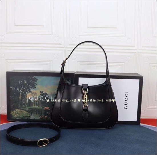 3249594beea82fd5ec7756d309b00f81_1605518092_2549.jpg 3249594beea82fd5ec7756d309b00f81_1605518092_2549.jpg