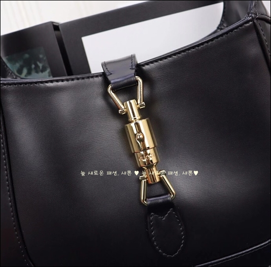 3249594beea82fd5ec7756d309b00f81_1605518092_3849.jpg 3249594beea82fd5ec7756d309b00f81_1605518092_3849.jpg