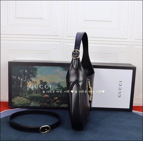 3249594beea82fd5ec7756d309b00f81_1605518092_5034.jpg 3249594beea82fd5ec7756d309b00f81_1605518092_5034.jpg