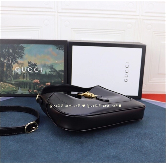 3249594beea82fd5ec7756d309b00f81_1605518092_6304.jpg 3249594beea82fd5ec7756d309b00f81_1605518092_6304.jpg