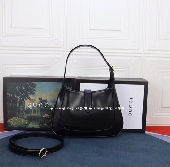 3249594beea82fd5ec7756d309b00f81_1605518093_2003.jpg 3249594beea82fd5ec7756d309b00f81_1605518093_2003.jpg