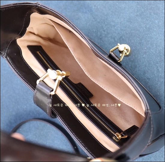 3249594beea82fd5ec7756d309b00f81_1605518093_8902.jpg 3249594beea82fd5ec7756d309b00f81_1605518093_8902.jpg