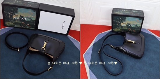 3249594beea82fd5ec7756d309b00f81_1605518118_2483.jpg 3249594beea82fd5ec7756d309b00f81_1605518118_2483.jpg