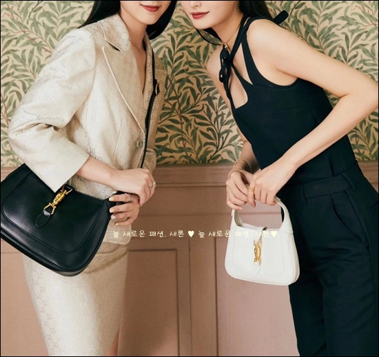 3249594beea82fd5ec7756d309b00f81_1605518191_4827.jpg 3249594beea82fd5ec7756d309b00f81_1605518191_4827.jpg