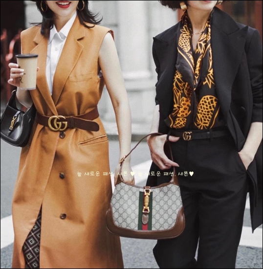 3249594beea82fd5ec7756d309b00f81_1605518192_0869.jpg 3249594beea82fd5ec7756d309b00f81_1605518192_0869.jpg