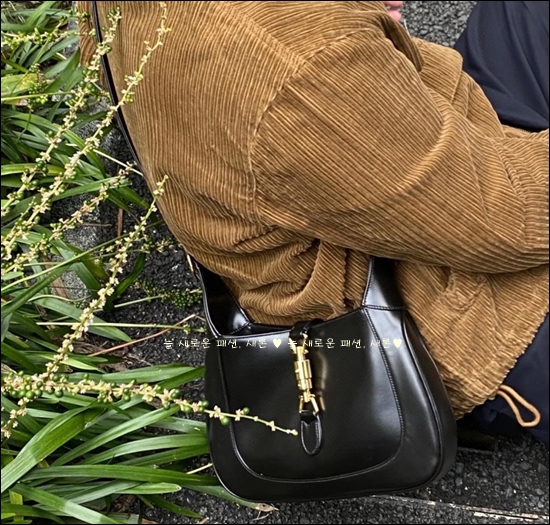 3249594beea82fd5ec7756d309b00f81_1605518202_1344.jpg 3249594beea82fd5ec7756d309b00f81_1605518202_1344.jpg