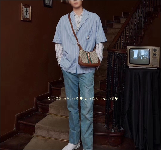 3249594beea82fd5ec7756d309b00f81_1605518202_2748.jpg 3249594beea82fd5ec7756d309b00f81_1605518202_2748.jpg