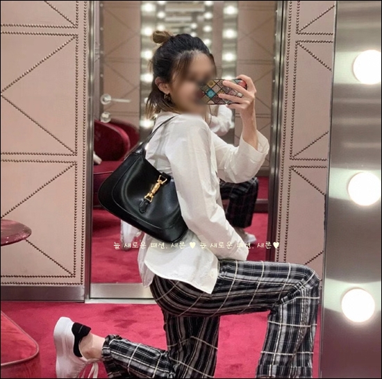 3249594beea82fd5ec7756d309b00f81_1605518211_758.jpg 3249594beea82fd5ec7756d309b00f81_1605518211_758.jpg