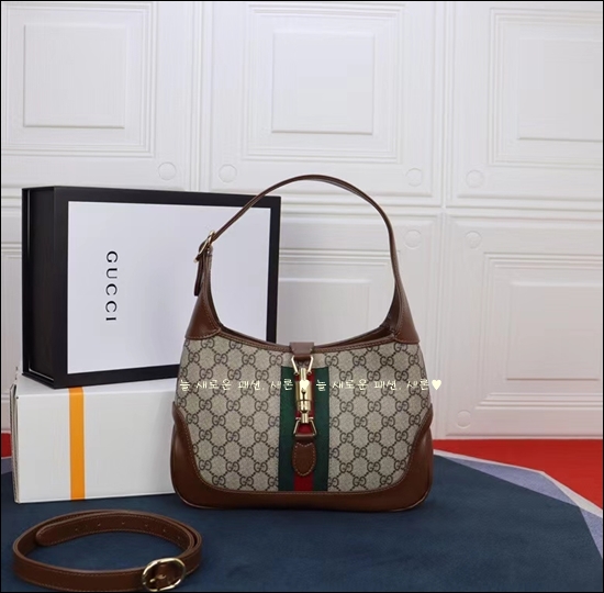 3249594beea82fd5ec7756d309b00f81_1605518259_4727.jpg 3249594beea82fd5ec7756d309b00f81_1605518259_4727.jpg