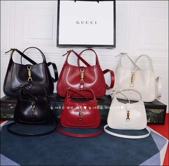 3249594beea82fd5ec7756d309b00f81_1605518259_6221.jpg 3249594beea82fd5ec7756d309b00f81_1605518259_6221.jpg