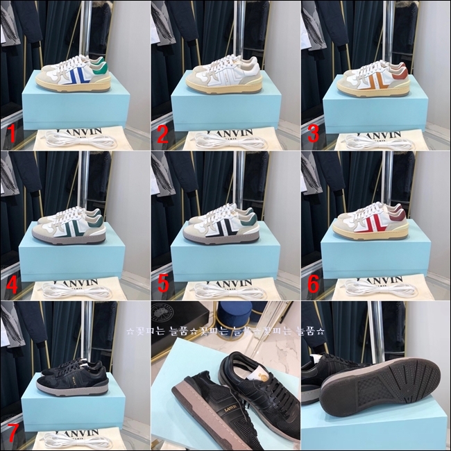 33352c19b605dbb60fb1bed9c55aa14b_1605696569_8591.jpg 33352c19b605dbb60fb1bed9c55aa14b_1605696569_8591.jpg