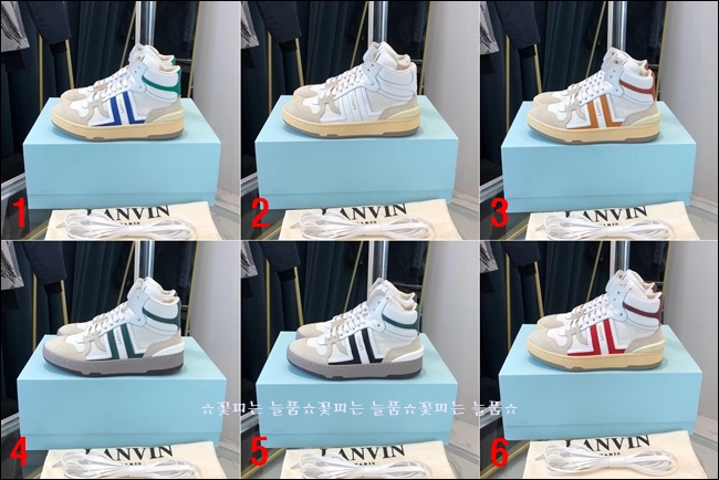 33352c19b605dbb60fb1bed9c55aa14b_1605696570_6237.jpg 33352c19b605dbb60fb1bed9c55aa14b_1605696570_6237.jpg