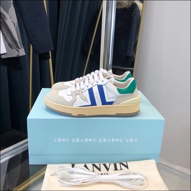 33352c19b605dbb60fb1bed9c55aa14b_1605696597_3546.jpg 33352c19b605dbb60fb1bed9c55aa14b_1605696597_3546.jpg