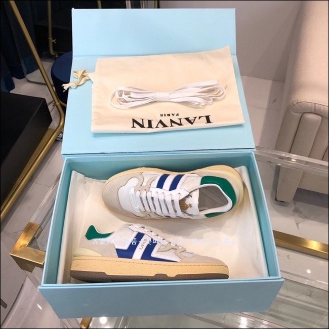 33352c19b605dbb60fb1bed9c55aa14b_1605696597_7286.jpg 33352c19b605dbb60fb1bed9c55aa14b_1605696597_7286.jpg