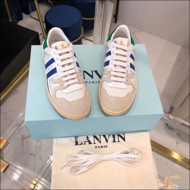 33352c19b605dbb60fb1bed9c55aa14b_1605696598_4584.jpg 33352c19b605dbb60fb1bed9c55aa14b_1605696598_4584.jpg